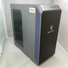 ハイエンド中古ゲーミング デスクトップPC | パソコン工房【公式通販】