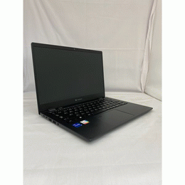 中古ノートパソコン TOSHIBA/Dynabook | パソコン工房【公式通販】