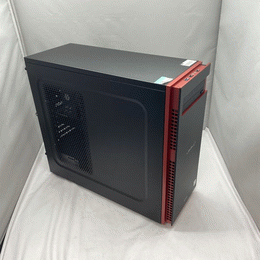 iiyama PC | パソコン工房【公式通販】