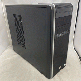 中古ゲーミングPC | パソコン工房【公式通販】