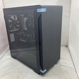 中古ゲーミングPC | パソコン工房【公式通販】