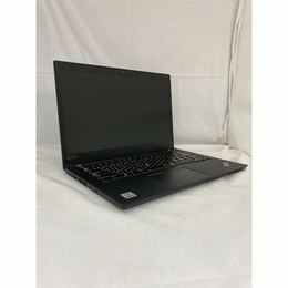 中古ノートパソコン Lenovo(レノボ) | パソコン工房【公式通販】