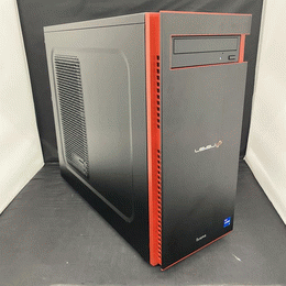 ASUS 〔中古〕ROG STRIX GA15DH Ryzen 7 3700X/DDR4 16GB/1TB M.2 SSD