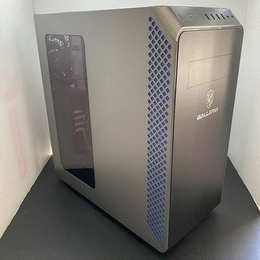 ハイエンド中古ゲーミング デスクトップPC | パソコン工房【公式通販】