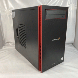 iiyama PC | パソコン工房【公式通販】