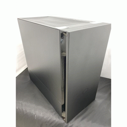 Ip158 【中古品】i5-8500 X009F649 ノーブランド 〔中古〕GAMING PC インテル® Core™ i5 プロセッサー