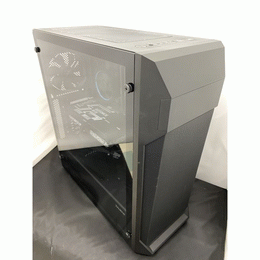 中古ゲーミングPC | パソコン工房【公式通販】