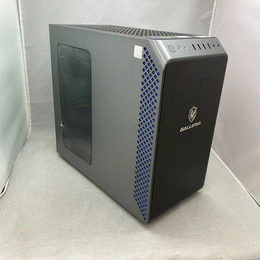 中古ゲーミングPC | パソコン工房【公式通販】