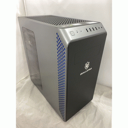 中古ゲーミングPC | パソコン工房【公式通販】