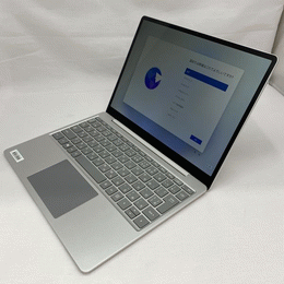 中古ノートパソコン Microsoft(マイクロソフト) | パソコン工房【公式