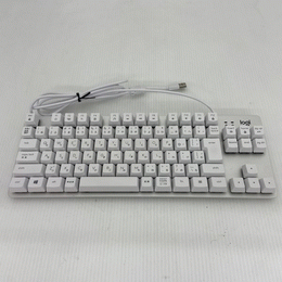 APPLE 〔中古〕12.9インチiPad Pro(第5世代)用Magic Keyboard 日本語