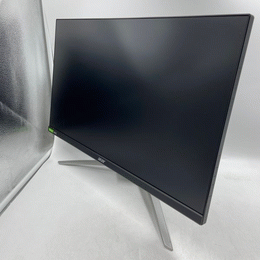 ACER 〔中古〕24.5インチ液晶ディスプレイ Nitro XV253QXbmiiprzx