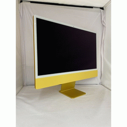 中古iMac | パソコン工房【公式通販】