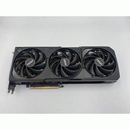 中古グラフィックカード | パソコン工房【公式通販】
