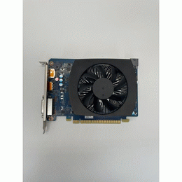 中古グラフィックカード | パソコン工房【公式通販】