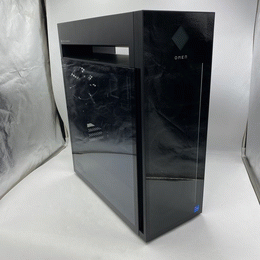 中古ゲーミングPC | パソコン工房【公式通販】