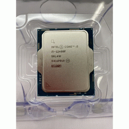 中古Core i5 プロセッサー (intel CPU) | パソコン工房【公式通販】