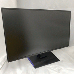 ふ*ん様 【中古】32インチiiyama ProLite XB3270QS iiyama 〔中古〕ProLite XB3270QSU-B1（中古保証3ヶ月間） | パソコン