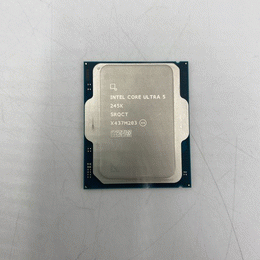 中古Intel CPU | パソコン工房【公式通販】