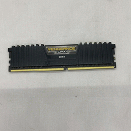 中古デスクトップメモリ-DDR4-8GB | パソコン工房【公式通販】