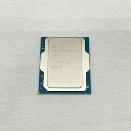 中古Intel CPU | パソコン工房【公式通販】