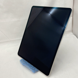 中古iPad | パソコン工房【公式通販】