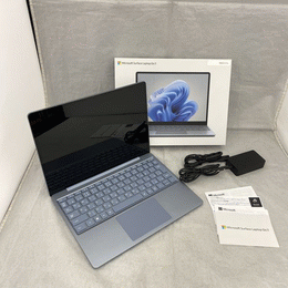 Microsoft 〔中古〕Surface Laptop5 13.5 QZI-00020（中古保証3ヶ月間