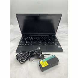 NEC 〔中古〕 VersaPro VK24MB-U / インテル® Core™ i5 プロセッサー
