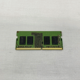 中古ノートメモリ-DDR4-8GB | パソコン工房【公式通販】