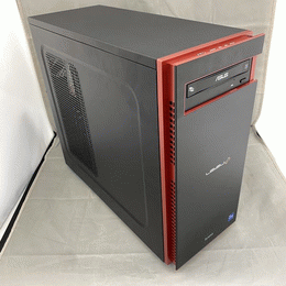 中古ゲーミングPC | パソコン工房【公式通販】