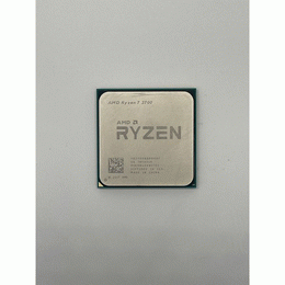 AMD 〔中古〕Ryzen7 7800X3D Bulk（中古保証1ヶ月間） | パソコン工房