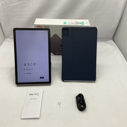 Xiaomi 〔中古〕Xiaomi Pad 6 256GB グラファイトグレー Wi-Fi（中古1