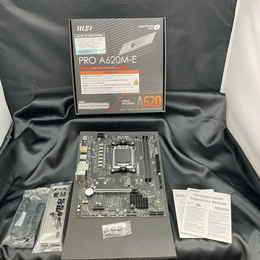 中古AMD系 マザーボード | パソコン工房【公式通販】