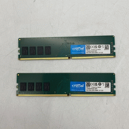 中古デスクトップメモリ-DDR4 | パソコン工房【公式通販】
