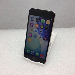 APPLE 〔中古〕iPhoneSE(第3世代) 64GB NMYC3J/A Midnight docomoSIM