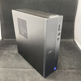 DELL 〔中古〕 OptiPlex 3050 SFF / インテル® Core™ i3 プロセッサー