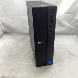 DELL 〔中古〕Precision 3431 PRECISION3431 インテル® Core™ i5