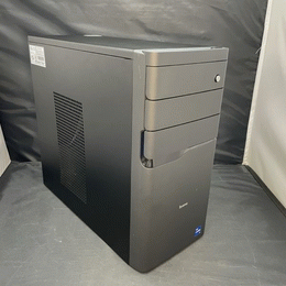 中古パソコン｜BTOパソコンのTWOTOP(ツートップ)