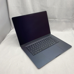 中古MacBook Air | パソコン工房【公式通販】