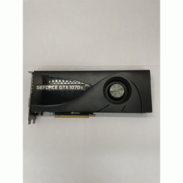 玄人志向 〔中古〕GeForce RTX 4060 GK-RTX4060-E8GB/WHITE/LP(中古
