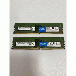 中古パソコンパーツ | パソコン工房【公式通販】