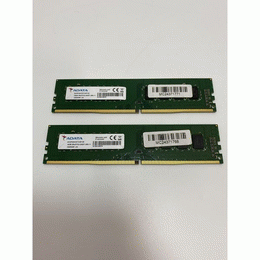 中古デスクトップメモリ-DDR4-32GB | パソコン工房【公式通販】