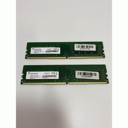 中古デスクトップメモリ-DDR4-32GB | パソコン工房【公式通販】
