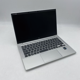 中古ノートパソコン HP(ヒューレットパッカード) | パソコン工房【公式