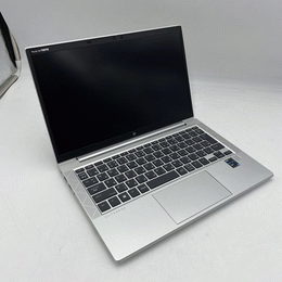 中古ノートパソコン HP(ヒューレットパッカード) | パソコン工房【公式 中古ノートパソコン HP(ヒューレットパッカード) | パソコン工房【公式