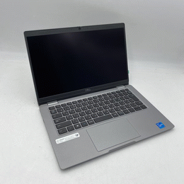 中古ノートパソコン DELL(デル) | パソコン工房【公式通販】