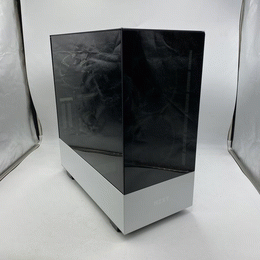 中古ゲーミングPC | パソコン工房【公式通販】