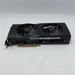 ビデオカード 中古 必ず写真ご確認ください！PCパーツ 中古グラフィックカード | パソコン工房【公式通販】