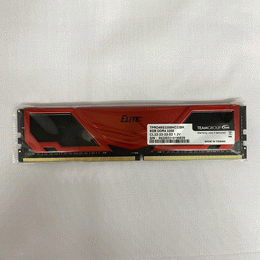 中古品　Hynix 8GB PC4-3200AA メモリー ２個セット SK Hynix 〔中古〕デスクトップPC用 DDR4 3200 8GB SPD（中古保証1ヶ月