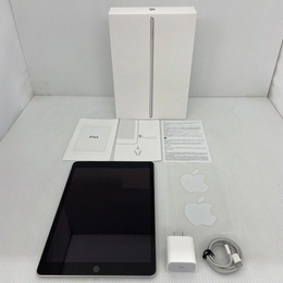 中古iPad | パソコン工房【公式通販】